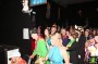 Thumbs/tn_Winterfeest 2023 187.jpg